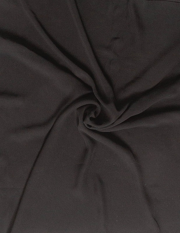 Sifonki, 150x320 cm - Kankaat - 10105393455 - 1