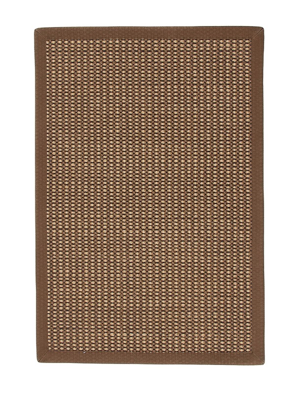 VM CARPET pieni matto, 80 X 55 cm - Matot - 10105393482 - 0
