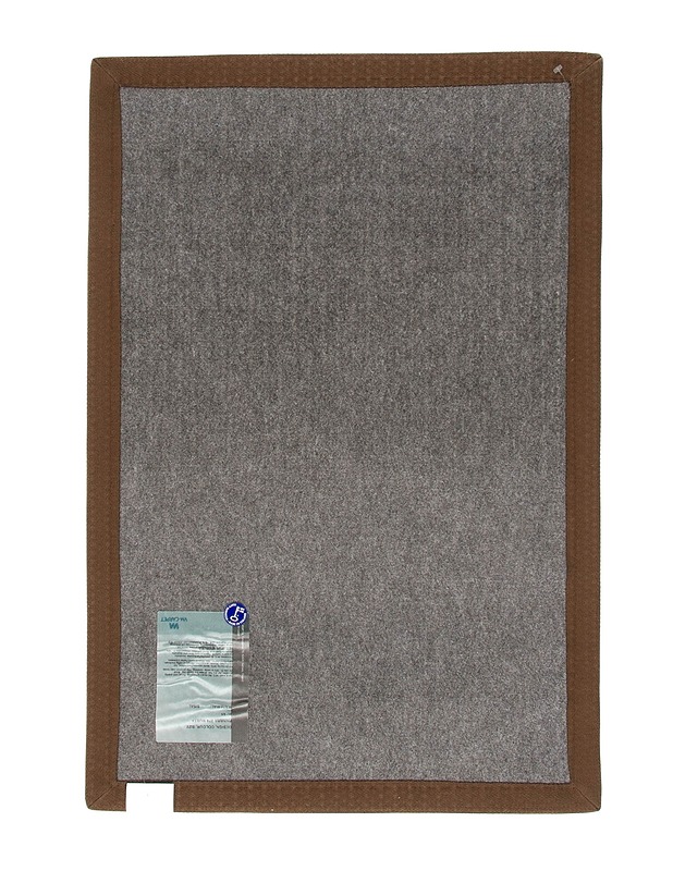 VM CARPET pieni matto, 80 X 55 cm - Matot - 10105393482 - 1