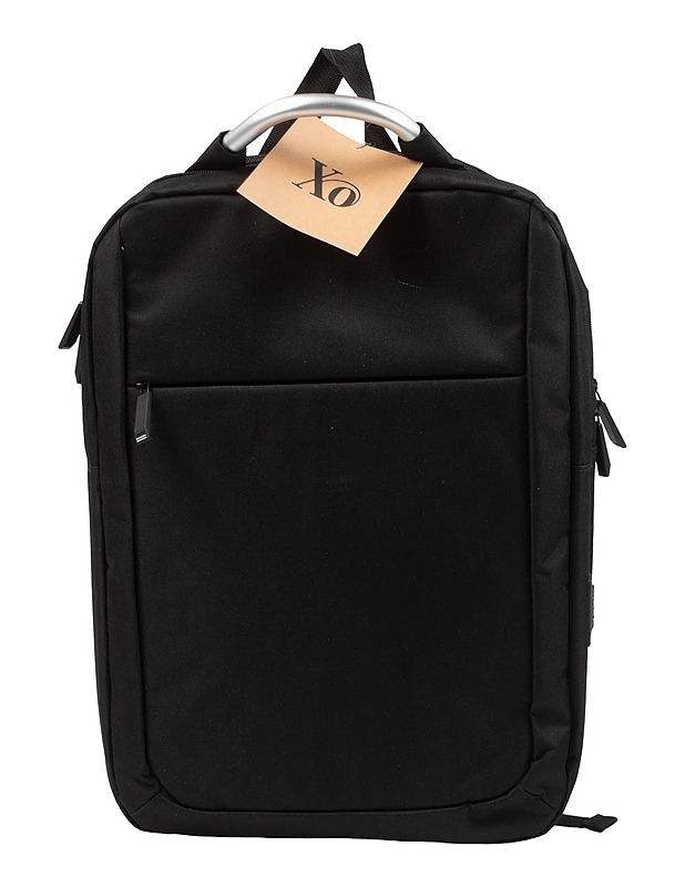 MASTERMARK Smart XO reppu - Laukut, lompakot ja reput - 10105393479 - 0