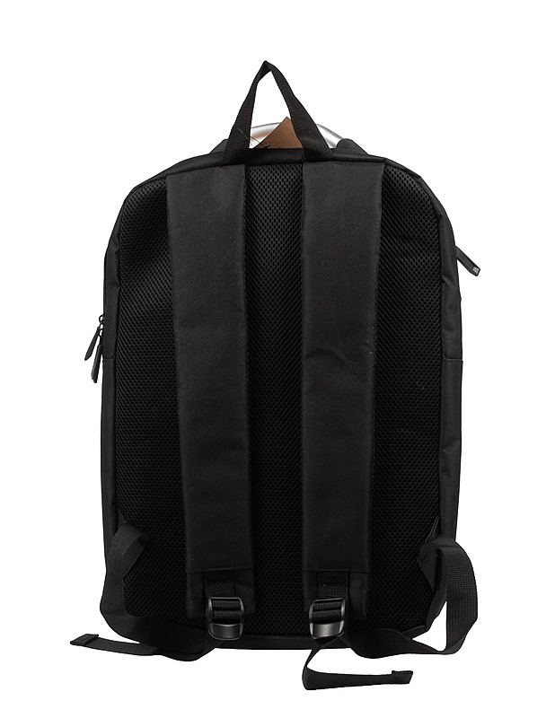 MASTERMARK Smart XO reppu - Laukut, lompakot ja reput - 10105393479 - 1