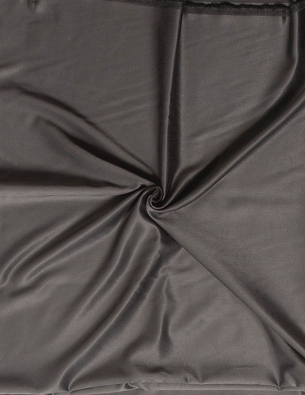 Verhoilukangas, palosuojattua polyesteriä, 150x270 cm - Kankaat - 10105393484 - 1