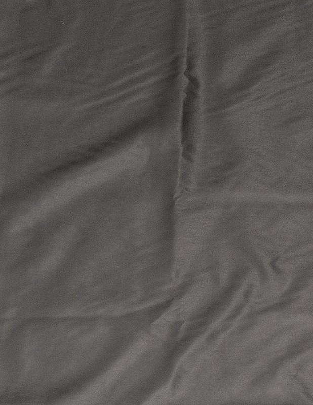 Verhoilukangas, palosuojattua polyesteriä, 150x270 cm - Kankaat - 10105393484 - 0