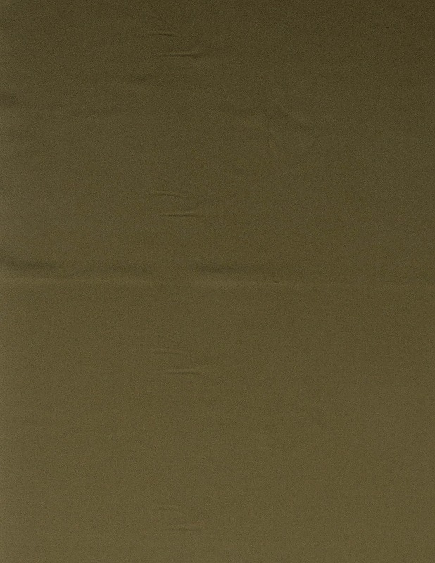 Vaatekangas, 155x320 cm - Kankaat - 10105393488 - 0