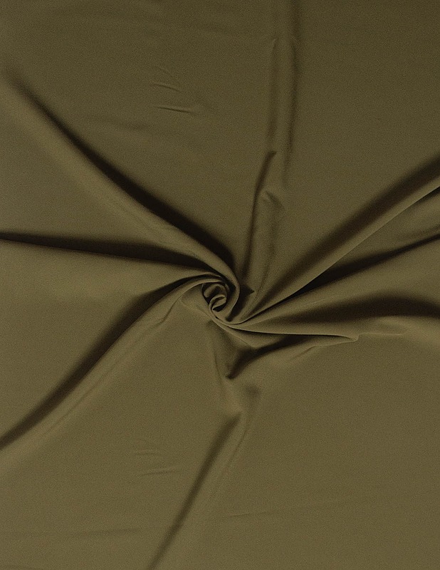 Vaatekangas, 155x320 cm - Kankaat - 10105393488 - 1