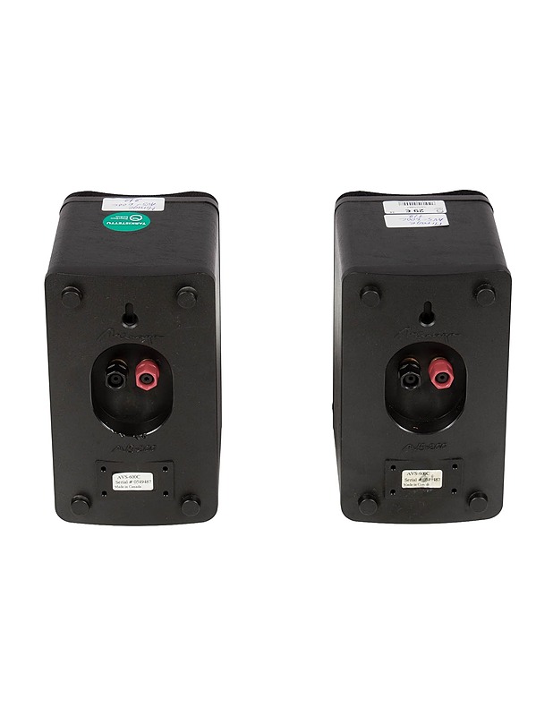 MIRAGE AVS-600C kaiuttimet - Audio - 10105393492 - 1