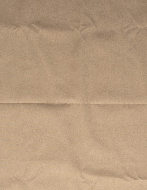 Verhoilukangas, 160x230 cm - Kankaat - 10105393496 - 0