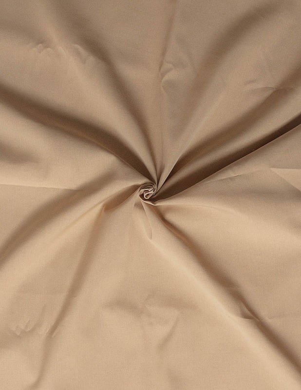 Verhoilukangas, 160x230 cm - Kankaat - 10105393496 - 1