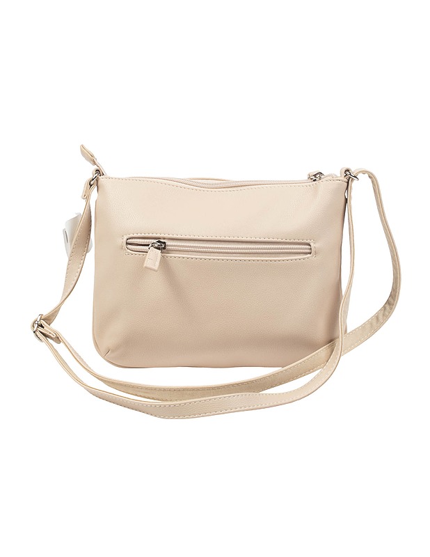 DAVIS JONES olkalaukku - Laukut, lompakot ja reput - 10105393494 - 1