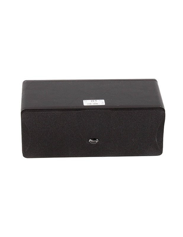MIRAGE AVS-100 kaiutin - Audio - 10105393503 - 0
