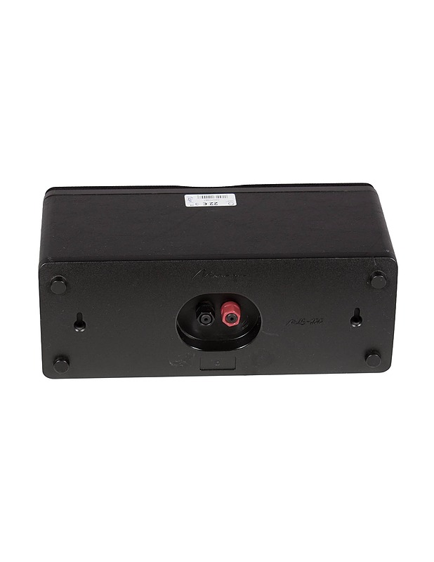 MIRAGE AVS-100 kaiutin - Audio - 10105393503 - 1