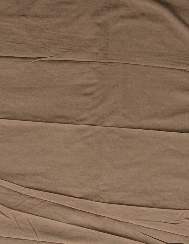 Puuvillasekoitekangas, 150x290 cm  - Kankaat - 10105393499 - 0