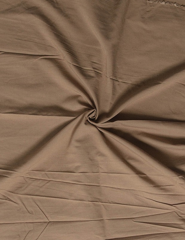 Puuvillasekoitekangas, 150x290 cm  - Kankaat - 10105393499 - 1