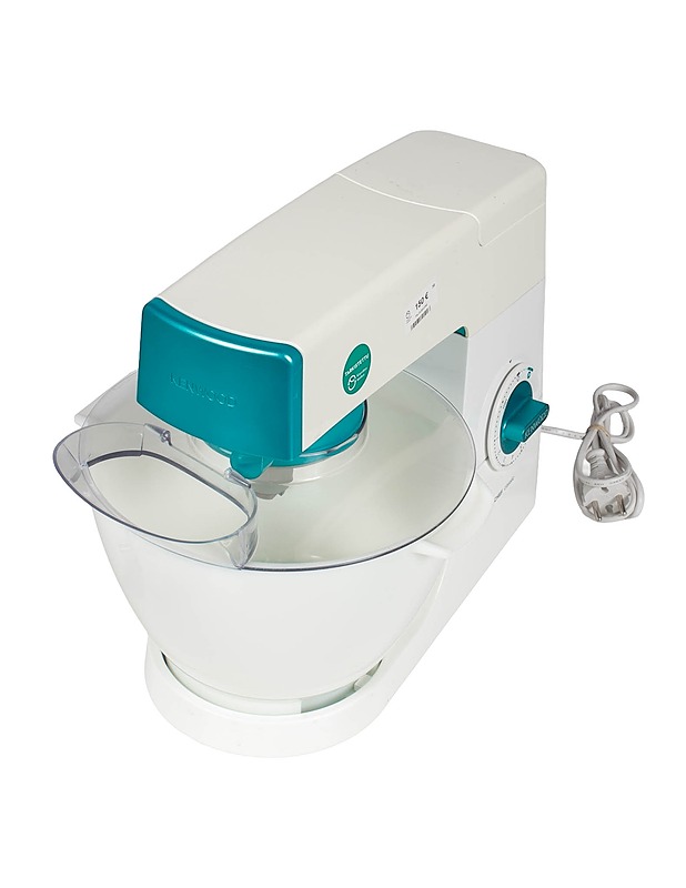 KENWOOD Chef Classic yleiskone - Pienkodinkoneet - 10105393528 - 2