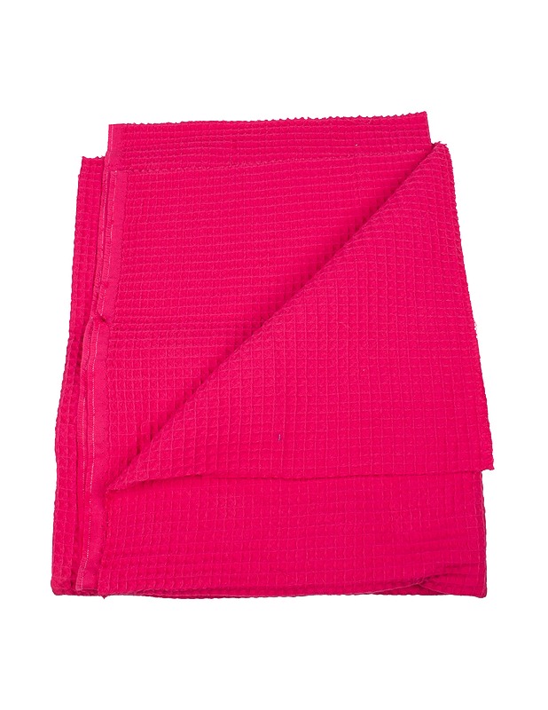 Kirjontakangas, 77x120 cm - Kankaat - 10105393524 - 0