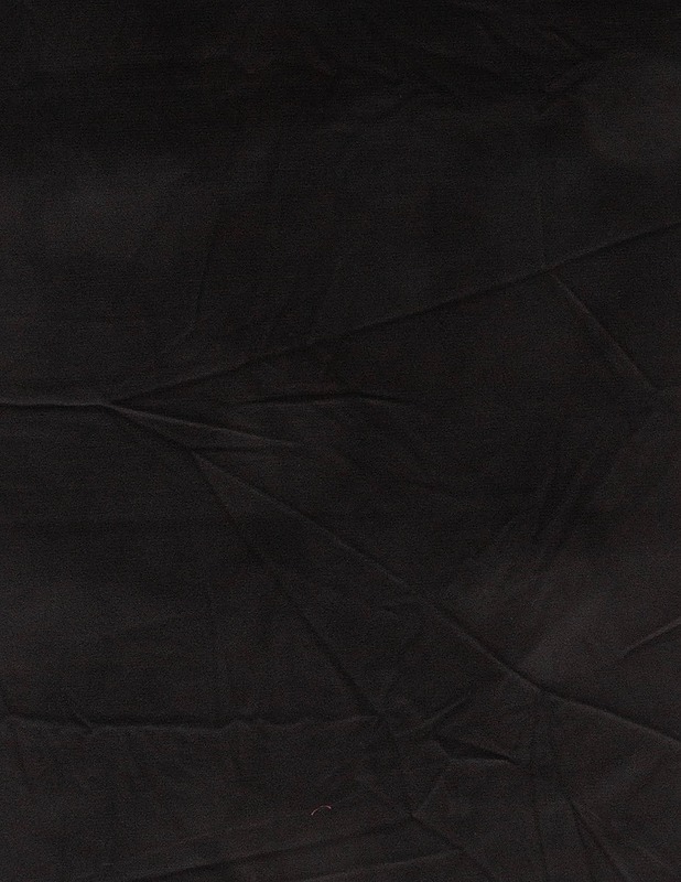 Villakangas, 155x290 cm - Kankaat - 10105393536 - 0