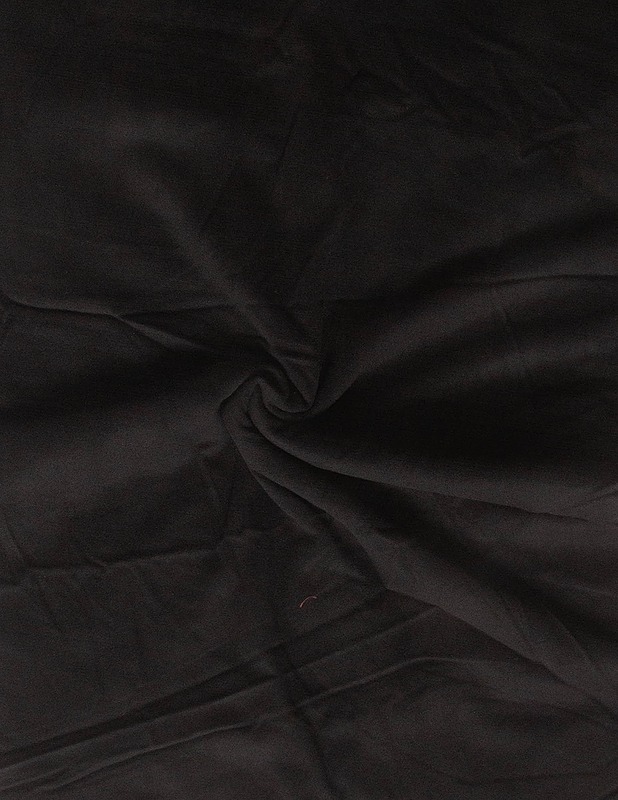 Villakangas, 155x290 cm - Kankaat - 10105393536 - 1