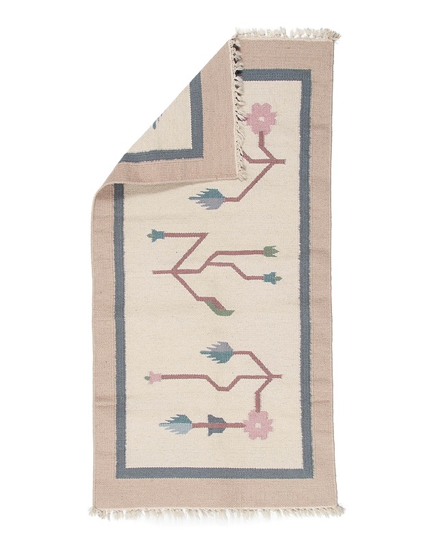 Villamatto, 63 X 122 cm - Matot - 10105393542 - 0