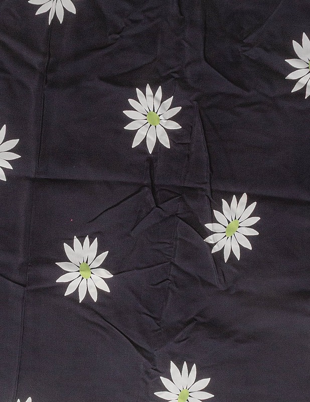 Vaatekangas, 150x300 cm - Kankaat - 10105393546 - 0