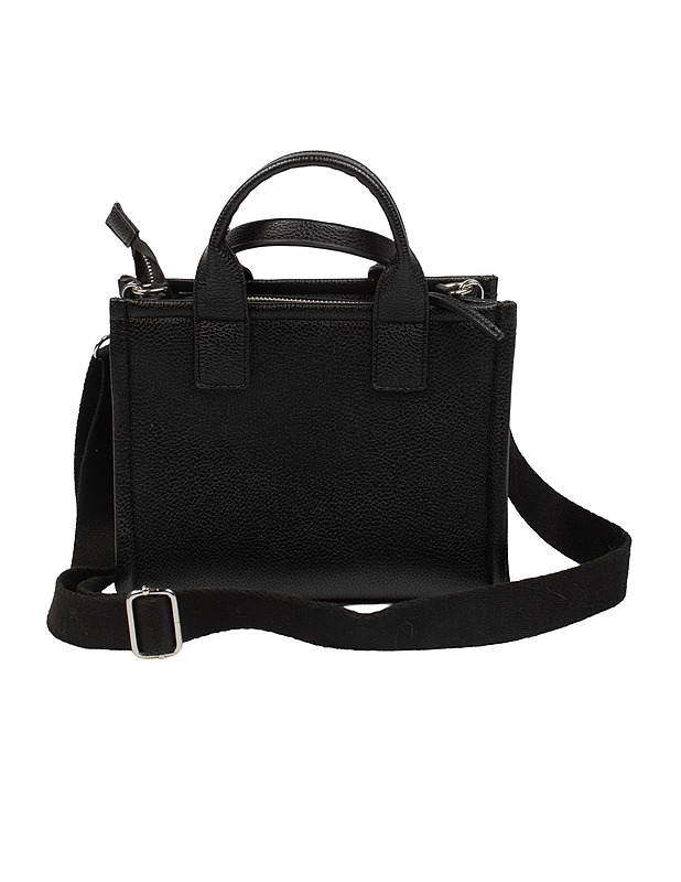 STRADIVARIUS olkalaukku - Laukut, lompakot ja reput - 10105393555 - 1