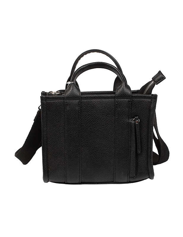 STRADIVARIUS olkalaukku - Laukut, lompakot ja reput - 10105393555 - 0