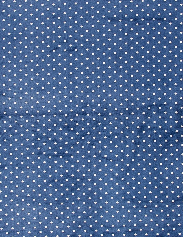 Pehmeä fleecetyyppinen kangas, 155x250 cm - Kankaat - 10105393558 - 0