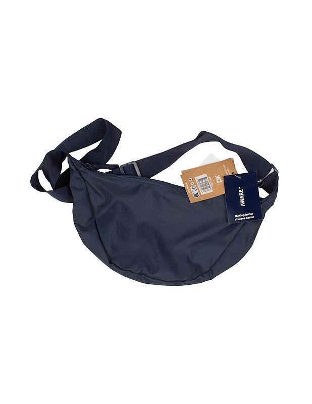 XD Connects crossbody laukku - Laukut, lompakot ja reput - 10105393565 - 0