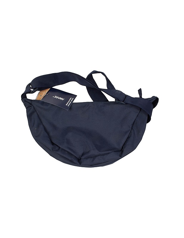 XD Connects crossbody laukku - Laukut, lompakot ja reput - 10105393565 - 1