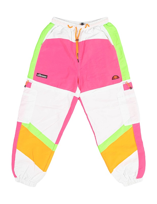 ELLESSE housut, 38 - Naisten housut, shortsit ja haalarit - 10105393576 - 0