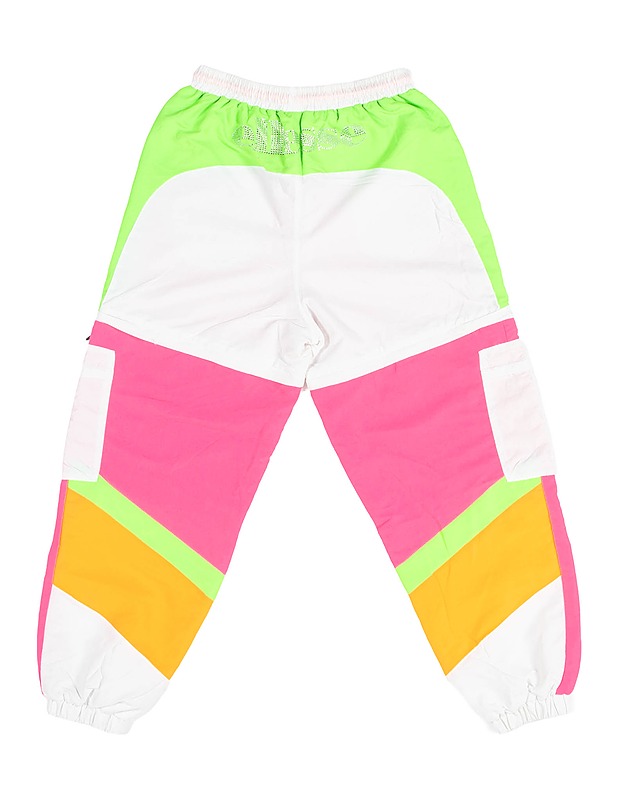 ELLESSE housut, 38 - Naisten housut, shortsit ja haalarit - 10105393576 - 1