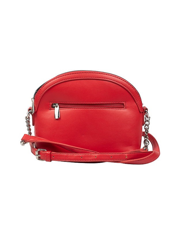 DAVIS JONES olkalaukku - Laukut, lompakot ja reput - 10105393578 - 1