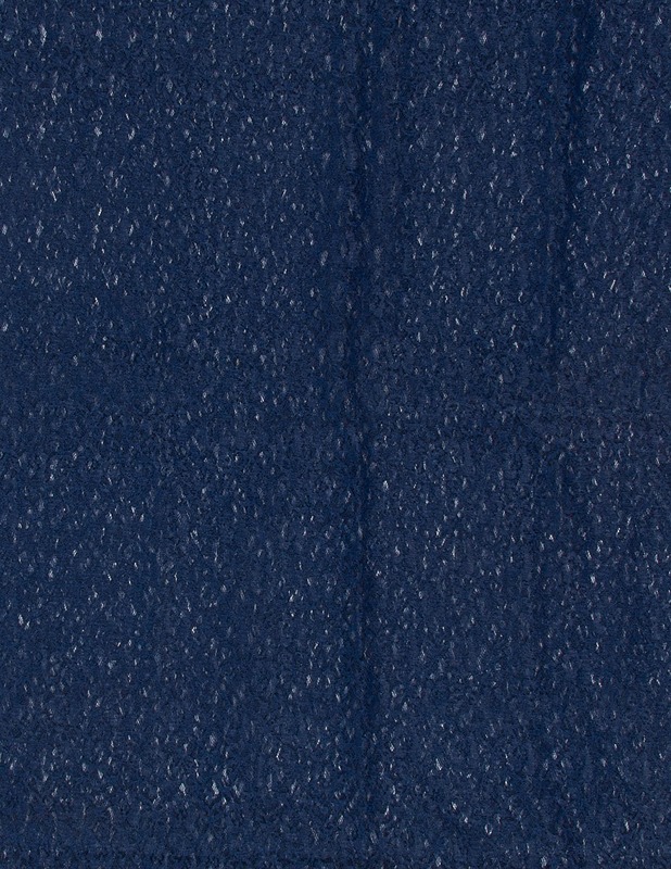 Pitsikangas, 140x290 cm - Kankaat - 10105393595 - 0