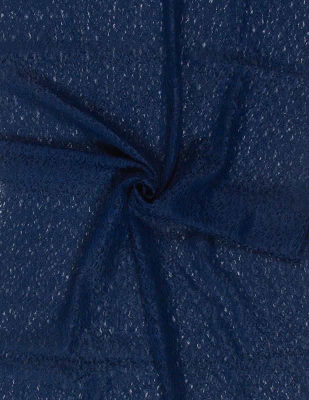 Pitsikangas, 140x290 cm - Kankaat - 10105393595 - 1