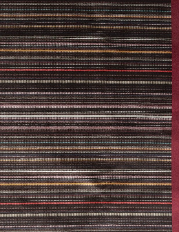 Verhoilukangas, 140x360 cm - Kankaat - 10105393603 - 0