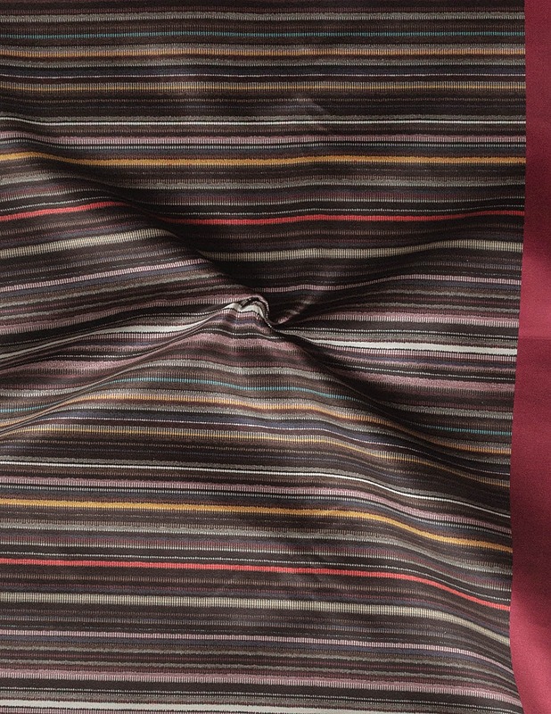 Verhoilukangas, 140x360 cm - Kankaat - 10105393603 - 1