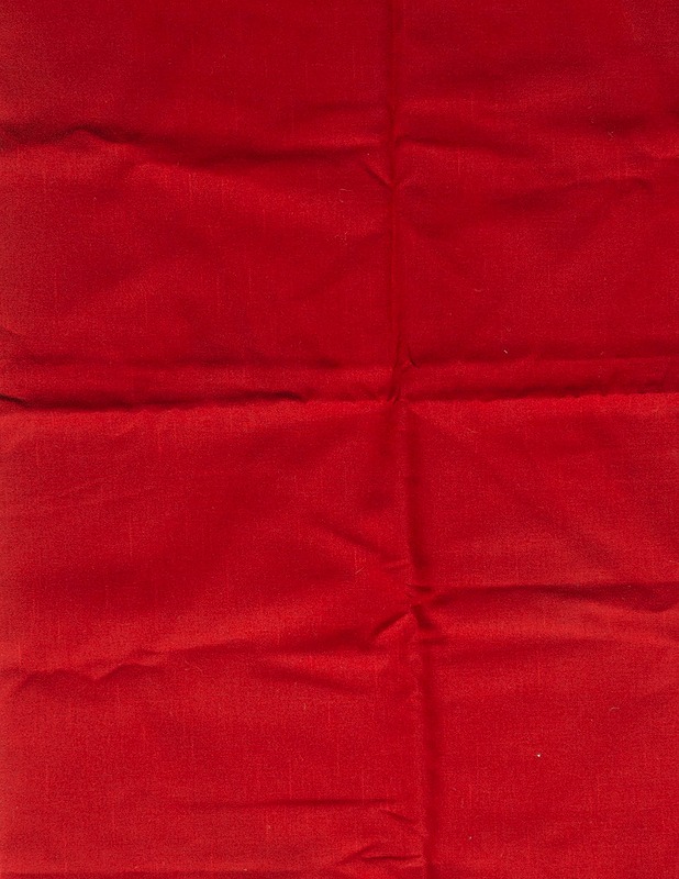 Sisustuskangas, 145x240 cm - Kankaat - 10105393613 - 0