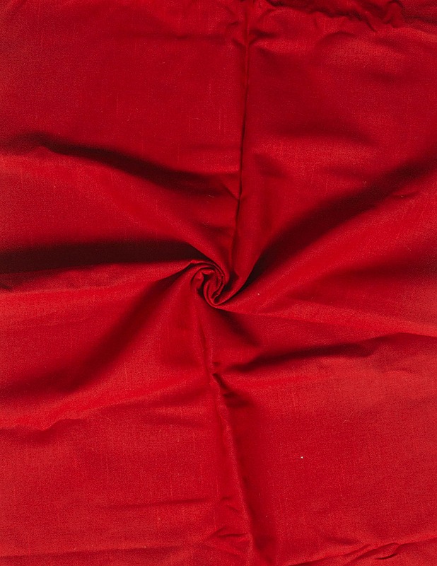 Sisustuskangas, 145x240 cm - Kankaat - 10105393613 - 1