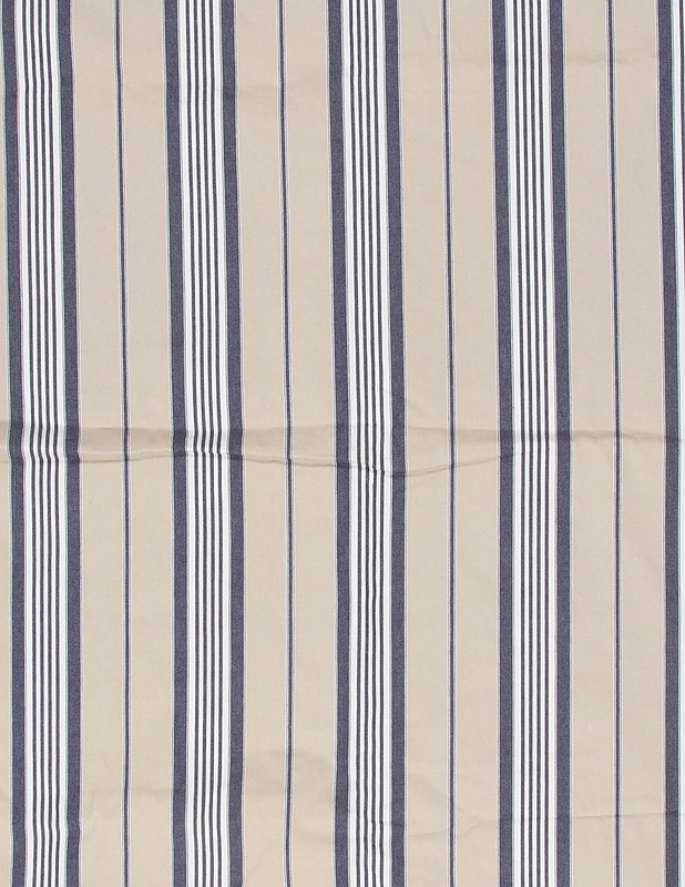 Puuvillakangas, 150x230 cm - Kankaat - 10105393623 - 0