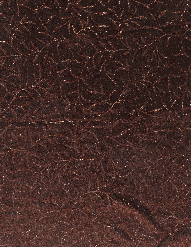 Sisustuskangas, keinokuitua, 160x270 cm - Kankaat - 10105393627 - 0