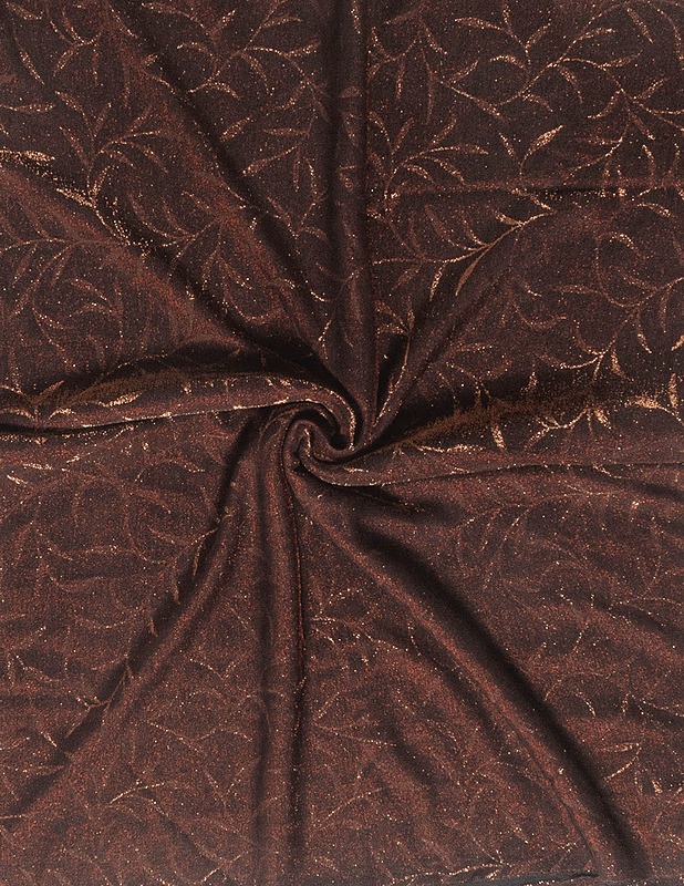 Sisustuskangas, keinokuitua, 160x270 cm - Kankaat - 10105393627 - 1