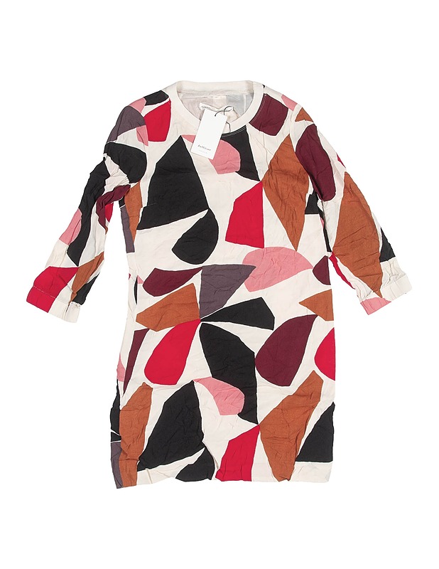 INWEAR mekko, 38 - Mekot ja hameet - 10105393625 - 0