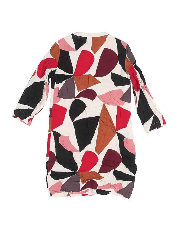 INWEAR mekko, 38 - Mekot ja hameet - 10105393625 - 1