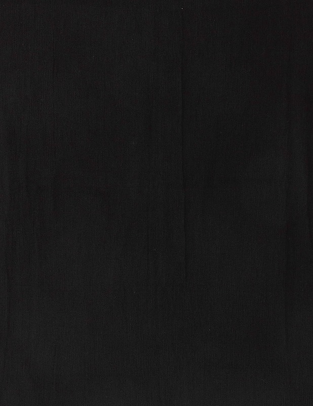 Kreppikangas, 110x265 cm - Kankaat - 10105393630 - 0