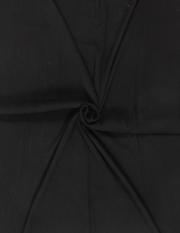 Kreppikangas, 110x265 cm - Kankaat - 10105393630 - 1