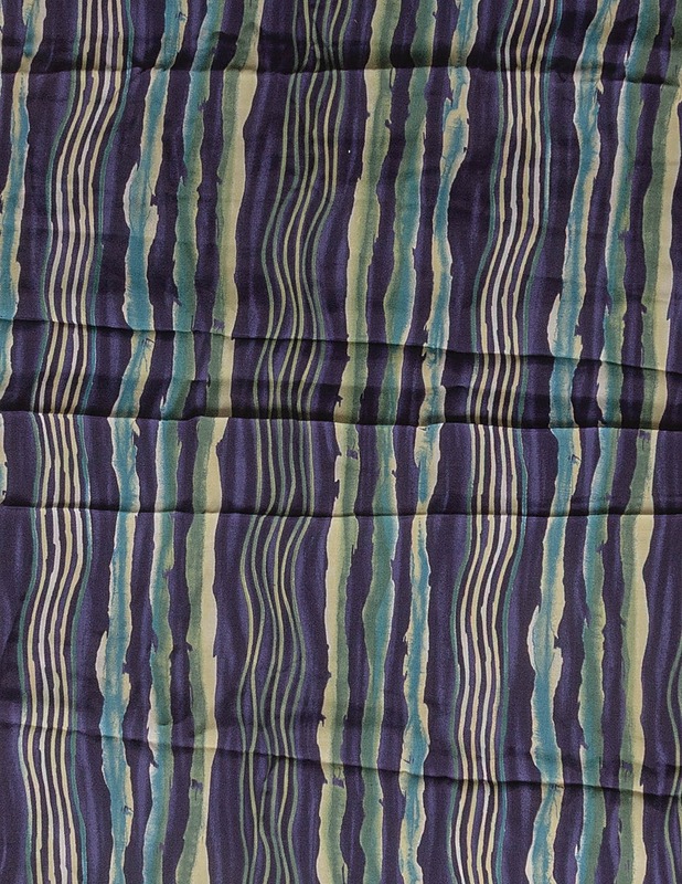 Vaatekangas, viskoosia, 150x210 cm - Kankaat - 10105393635 - 0