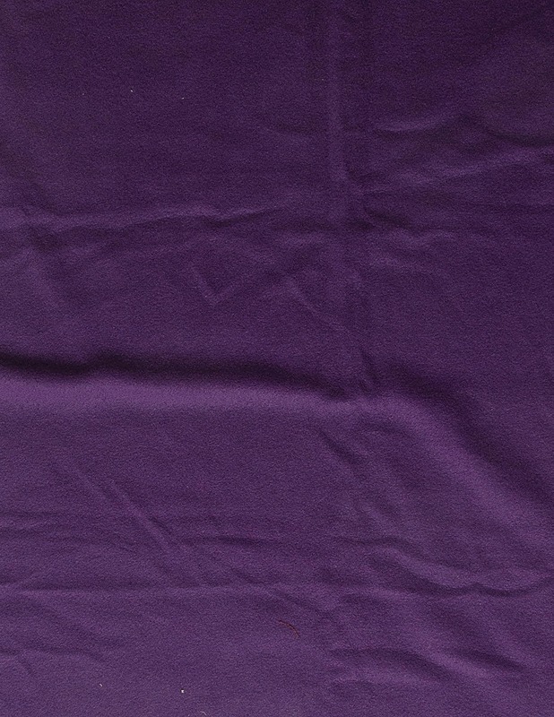 Fleece-kangas, 100x160 cm - Kankaat - 10105393645 - 0