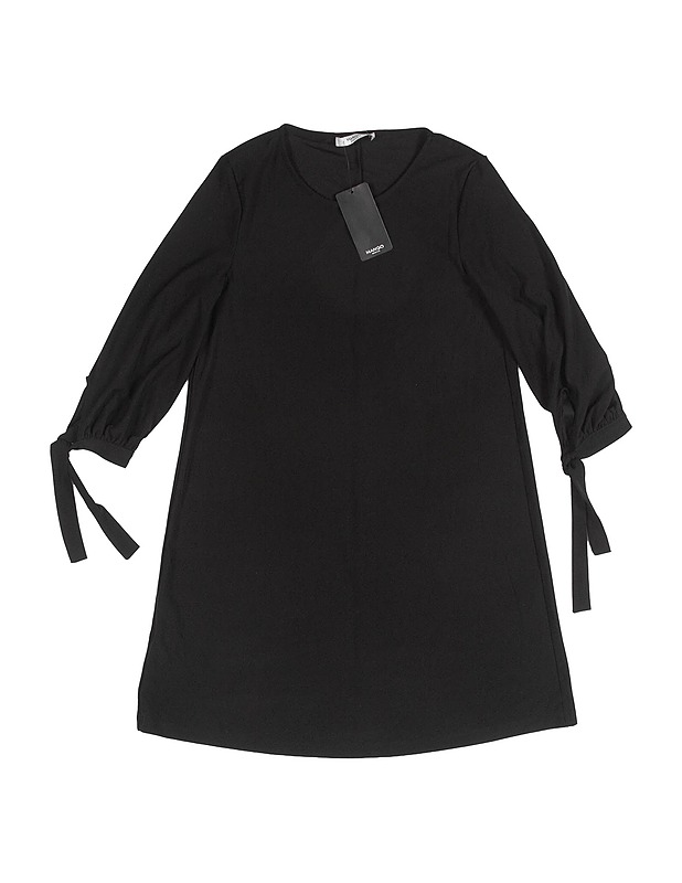 MANGO paita, XS - Naisten paidat ja topit - 10105393652 - 0