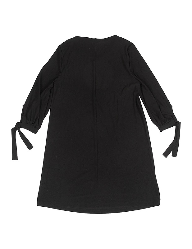 MANGO paita, XS - Naisten paidat ja topit - 10105393652 - 1