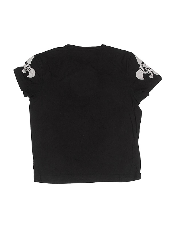 CIPO&BAXX paita, XXL - Miesten paidat - 10105393692 - 1