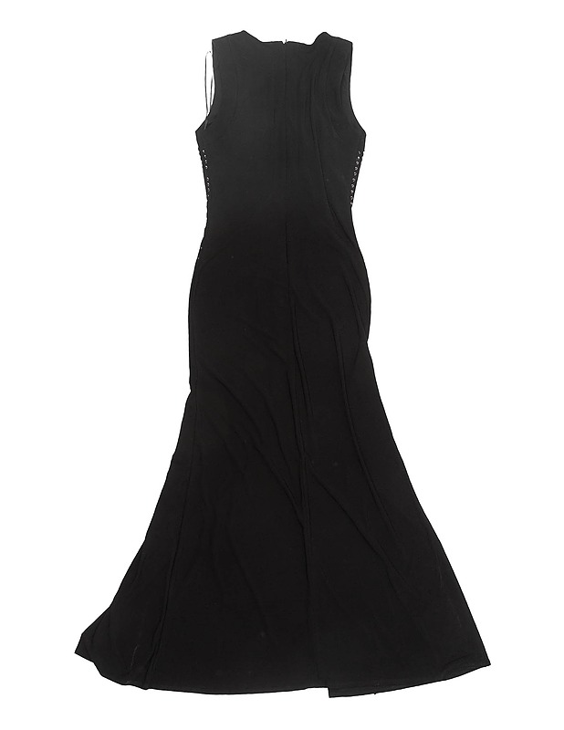 RIVER ISLAND mekko, 34 - Mekot ja hameet - 10105393700 - 1